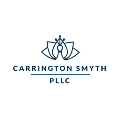 Carrington Smyth PLLC logo