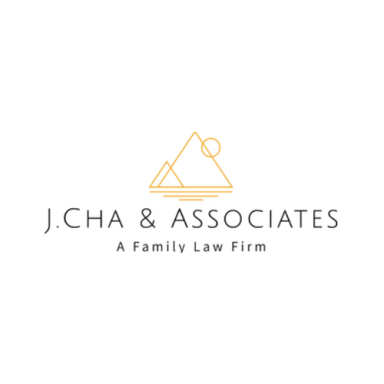 J. Cha & Associates logo