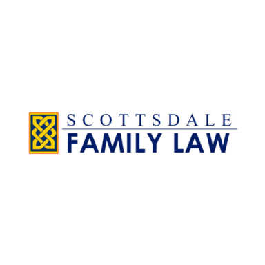 Scottsdale Family Law logo