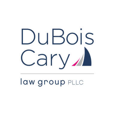 DuBois Cary Law Group PLLC logo