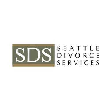Seattle Divorce Services logo