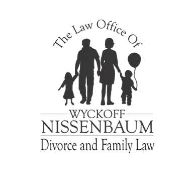 Law Office of Wyckoff Nissenbaum logo