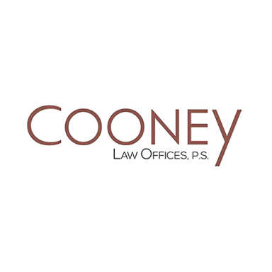 Cooney Law Offices, P.S. logo