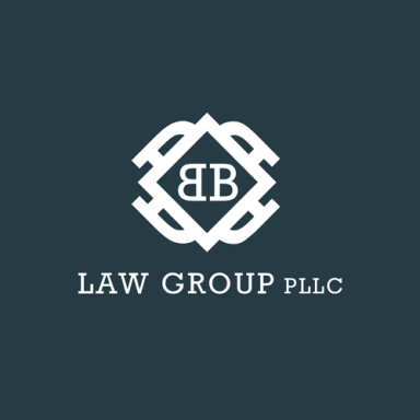 BB Law Group PLLC logo