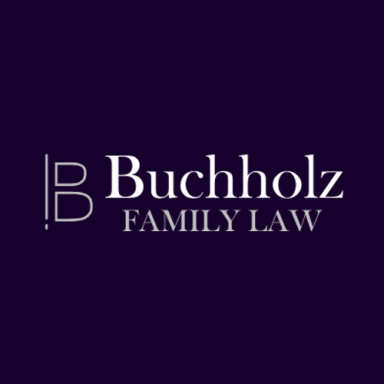 Buchholz Family Law logo