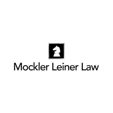 Mockler Leiner Law, P.A. logo