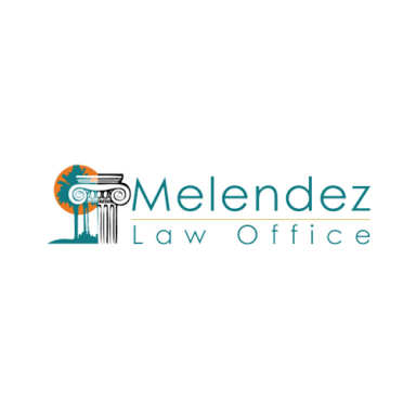 Melendez Law Office logo