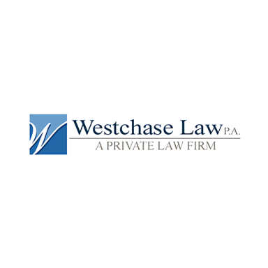 Westchase Law P.A. logo