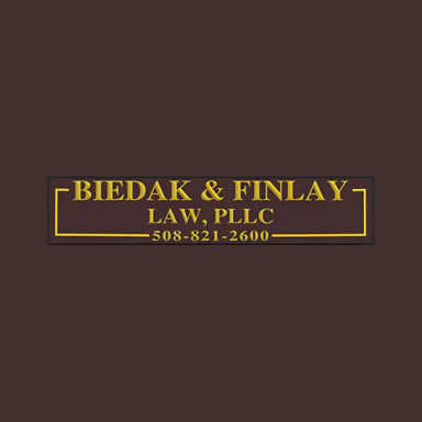 Biedak & Finlay Law, PLLC logo