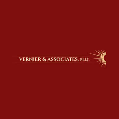 Vernier & Associates, PLLC logo