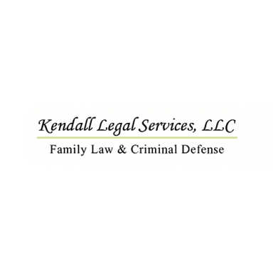 Kendall Legal Services, LLC logo