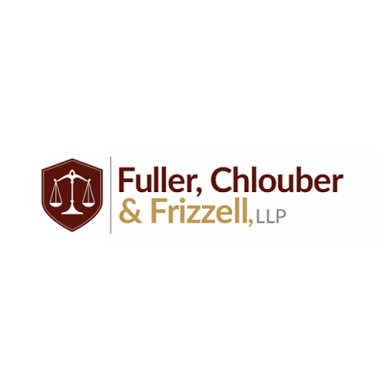 Fuller, Chlouber & Frizzell, LLP logo