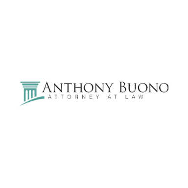 Anthony Buono Attorney at Law logo