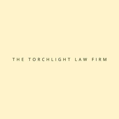 The Torchlight Law Firm logo