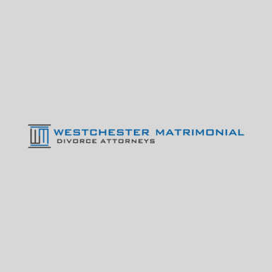 Westchester Matrimonial logo