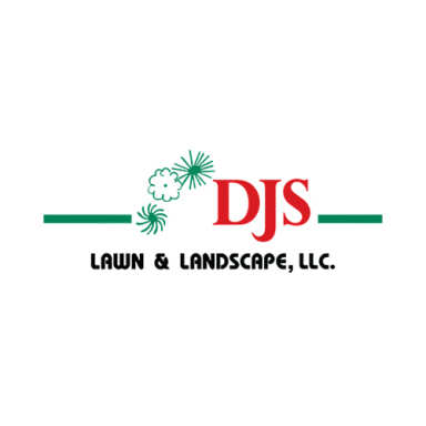 DJS Lawn & Landscape, LLC logo