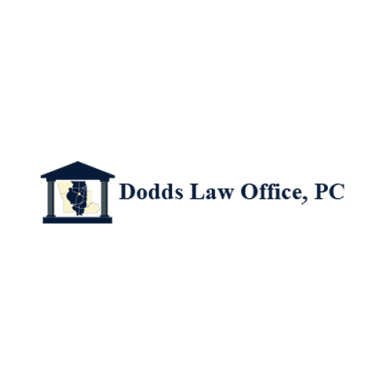 Dodds Law Office, PC logo