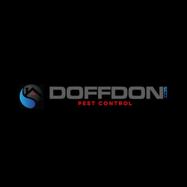 DOFFDON LLC. logo