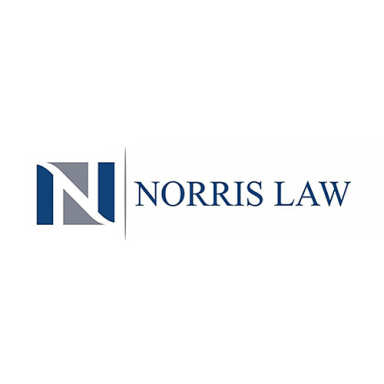 Norris Law logo