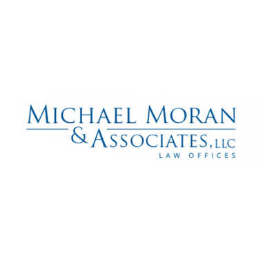 Michael Moran & Associates, LLC logo