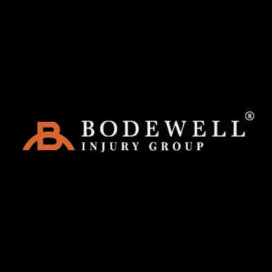 Bodewell Injury Group logo