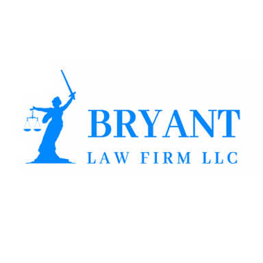 Bryant Law Firm LLC logo