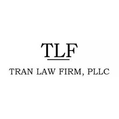 Tran Law Firm, PLLC logo