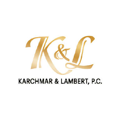 Karchmar & Lambert, P.C. logo