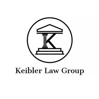 Keibler Law Group logo
