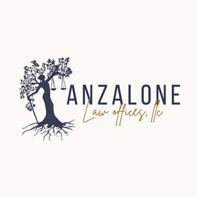 Anzalone Law Offices, LLC logo