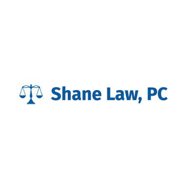 Shane Law, PC logo