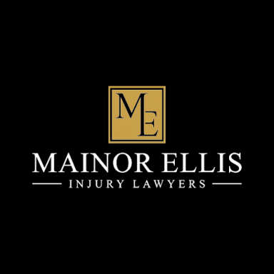 Mainor Ellis Injury Lawyers logo