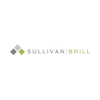 Sullivan Brill logo