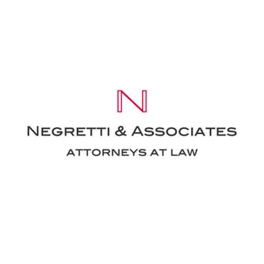 Negretti & Associates Attorneys at Law logo