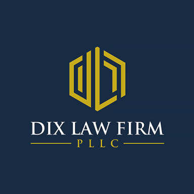 Dix Law Firm PLLC logo