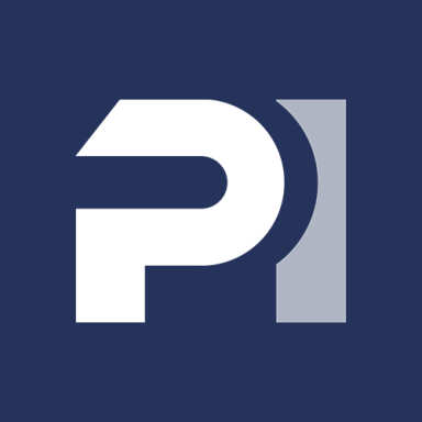 Pasternack Injury Law Group logo