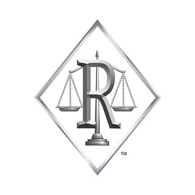 Roberts Attorneys at Law logo