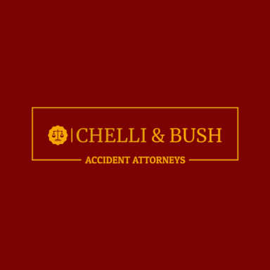 Chelli & Bush logo