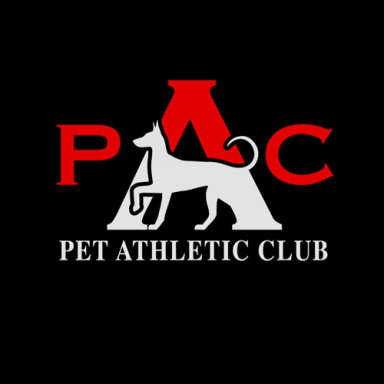 Pet Athletic Club logo