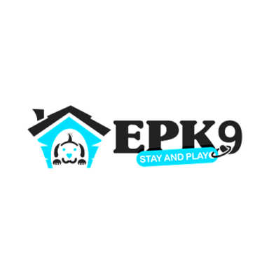 EPK9 Stay and Play logo