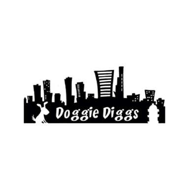 Doggie Diggs logo