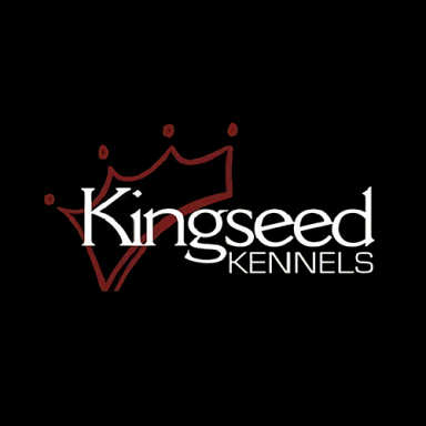 Kingseed Kennels logo