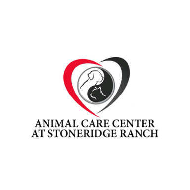 Animal Care Center at Stoneridge Ranch logo