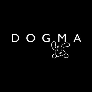 Dogma logo