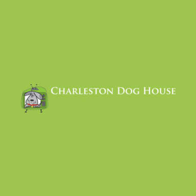 Charleston Dog House logo