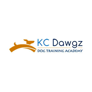 KC Dawgz logo