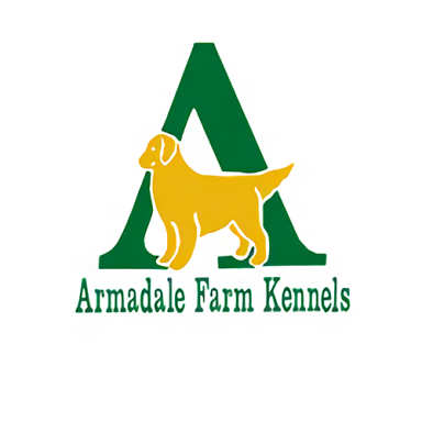 Armadale Farm Kennel logo