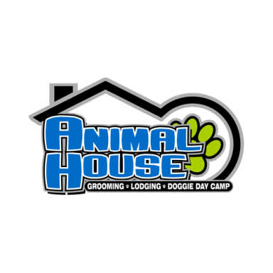 Animal House logo