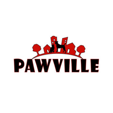 Midtown Pawville logo