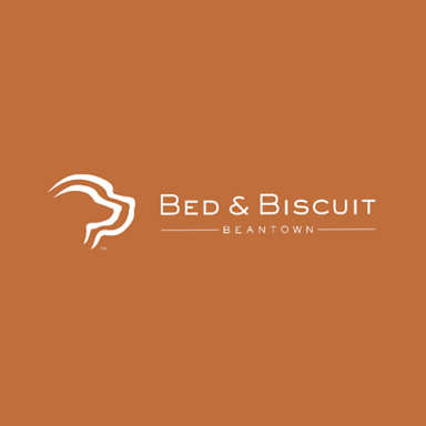 Beantown Bed & Biscuit logo